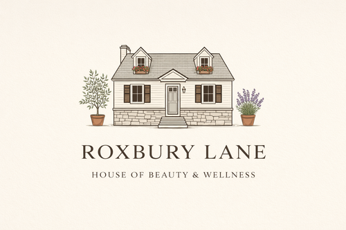 Roxbury Lane